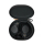 Sony OUTLET - WH-1000XM4B Czarne - 1485494 - zdjęcie 7